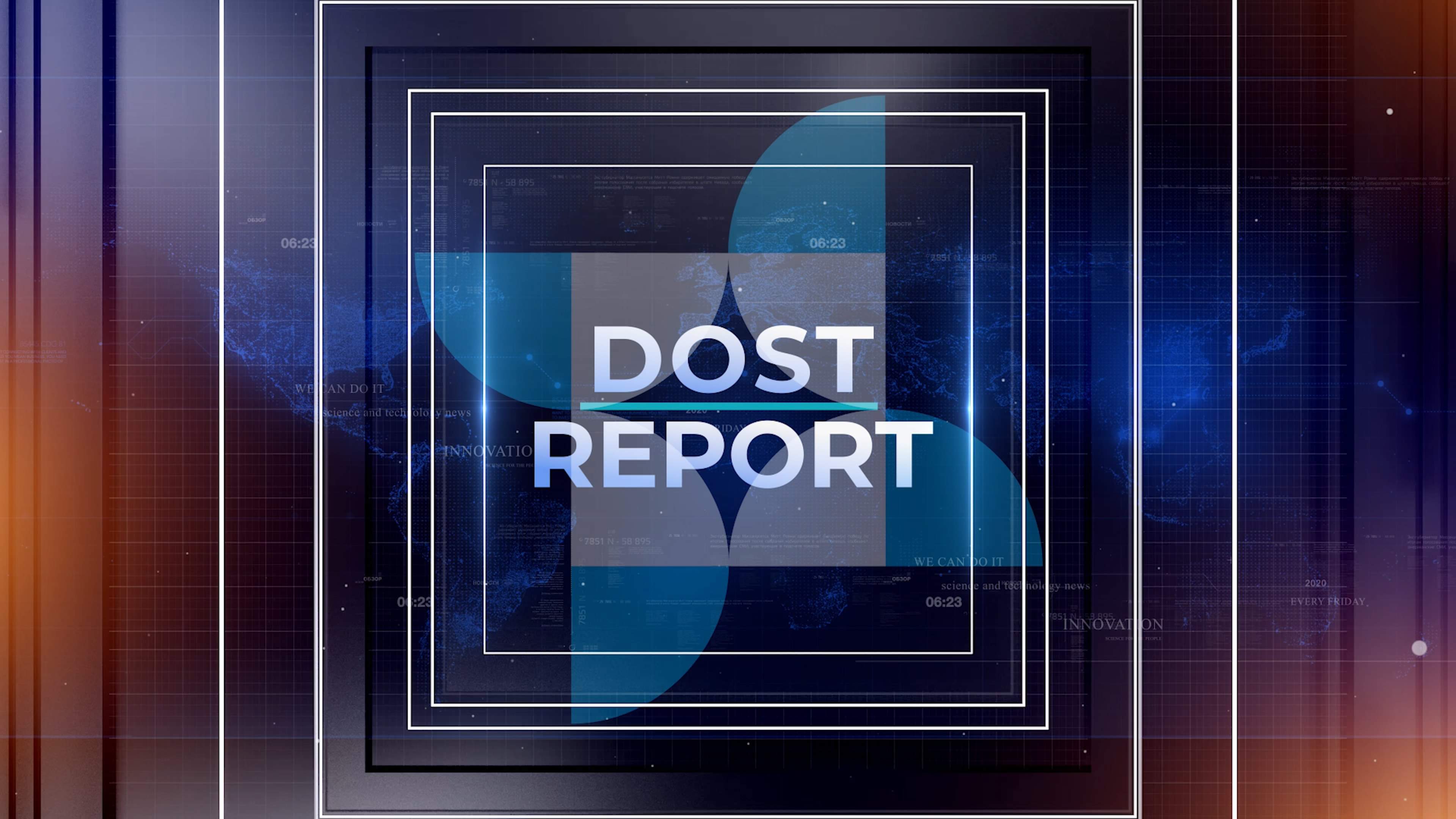 Www Dost Gov Ph Www Dost Gov Ph