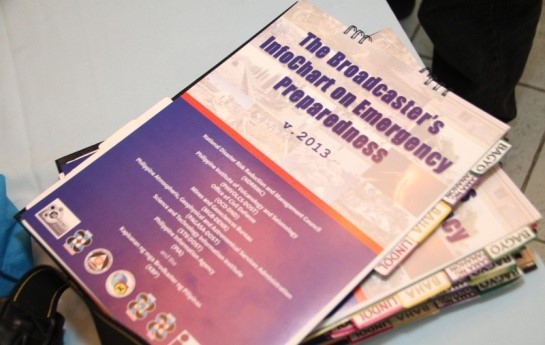 news-emergency preparedness manual for reporters 3-04162014