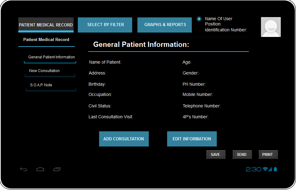 news-DOST pushes eHealth tech smarter healthcare 2-02202014