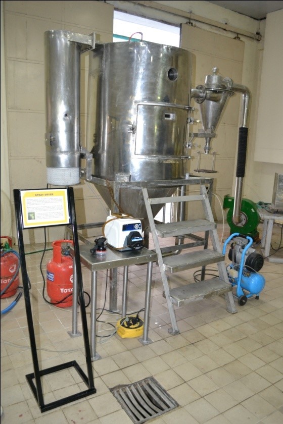 news-spray dryer-01282014