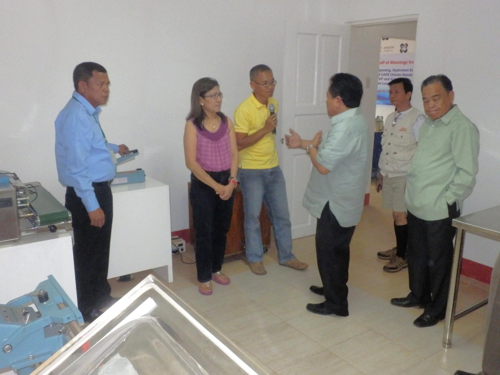 news-dost toll packaging ctr2help entreps Romblon1-06042014