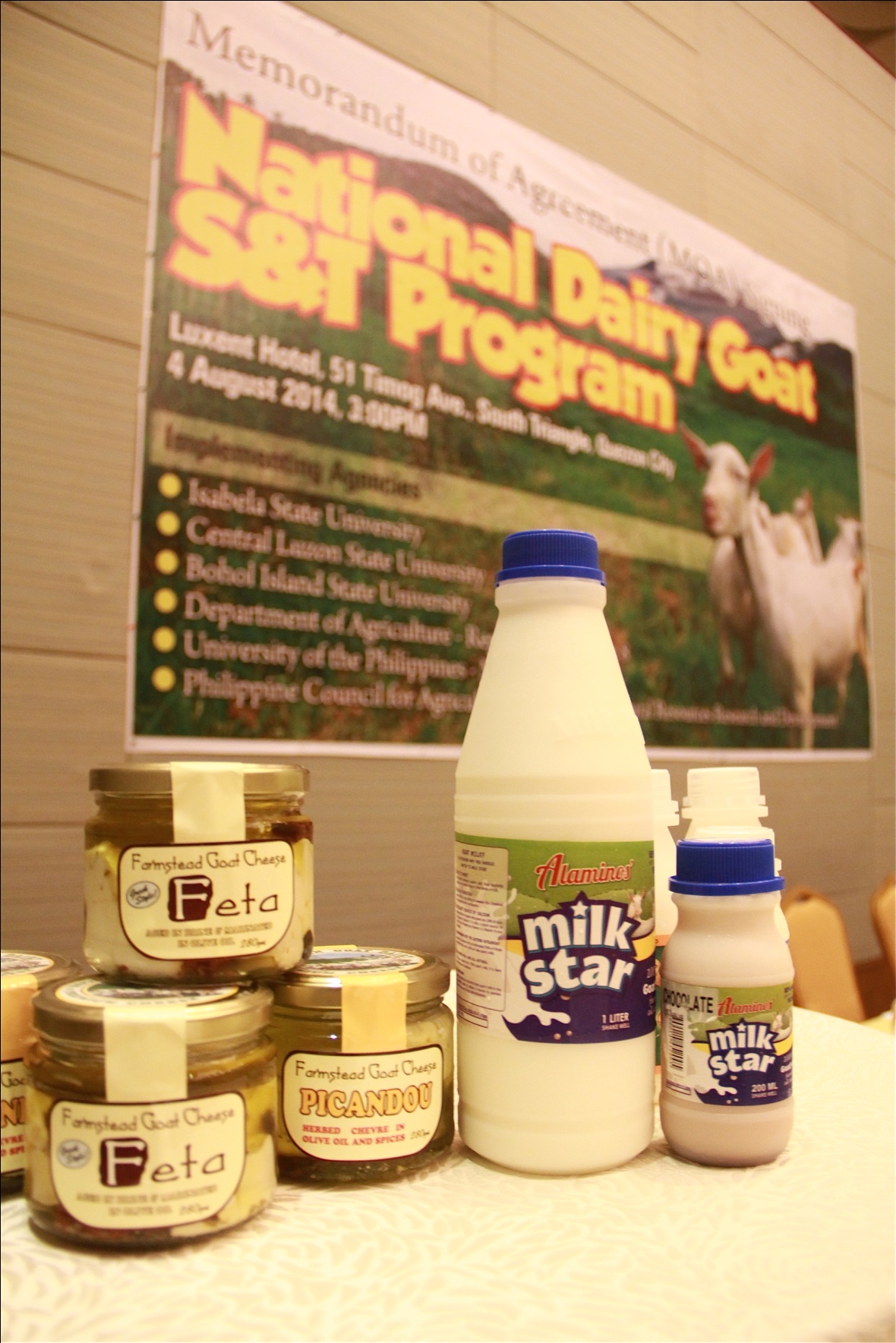 news-goat2believe in goat milk-08062014