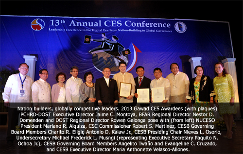 news-montoya gets gawad ces award2-01262015