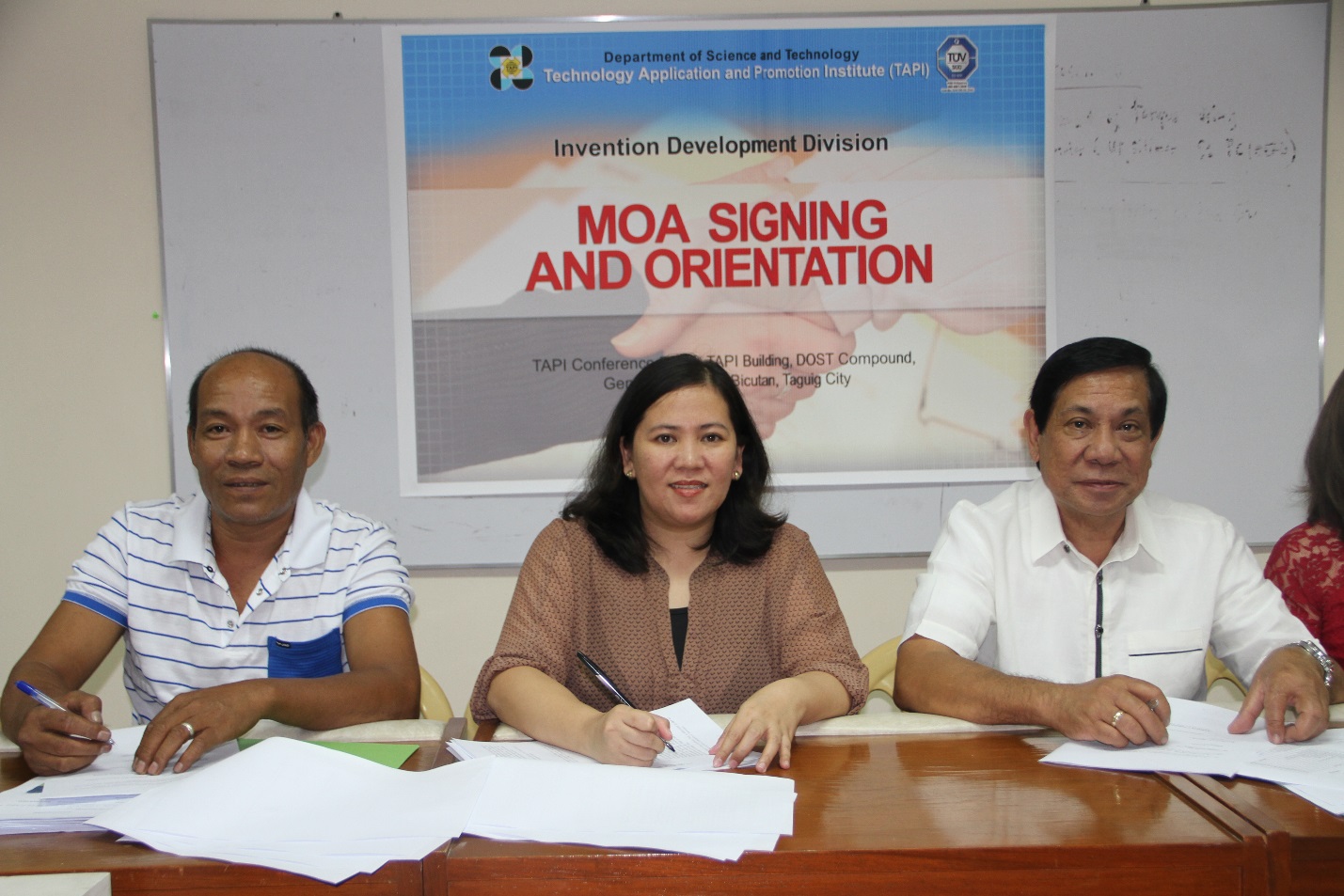 photo release-dost assistance4filipino inventors-02252015