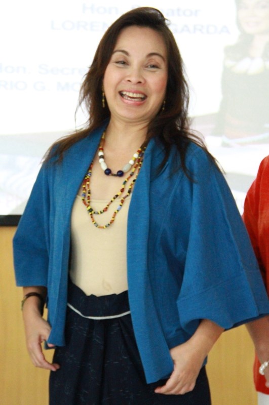 news-legarda graces launch of dost central4local1-05312015