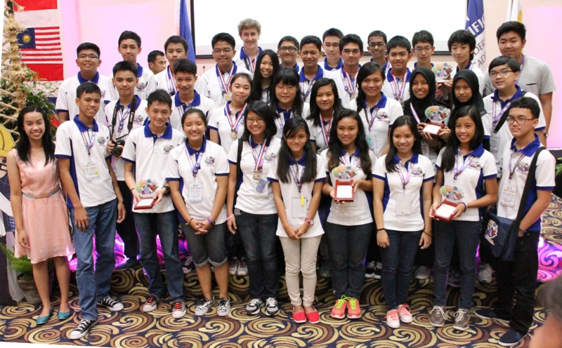 news-dost intl fair picks top student science projects-06092015