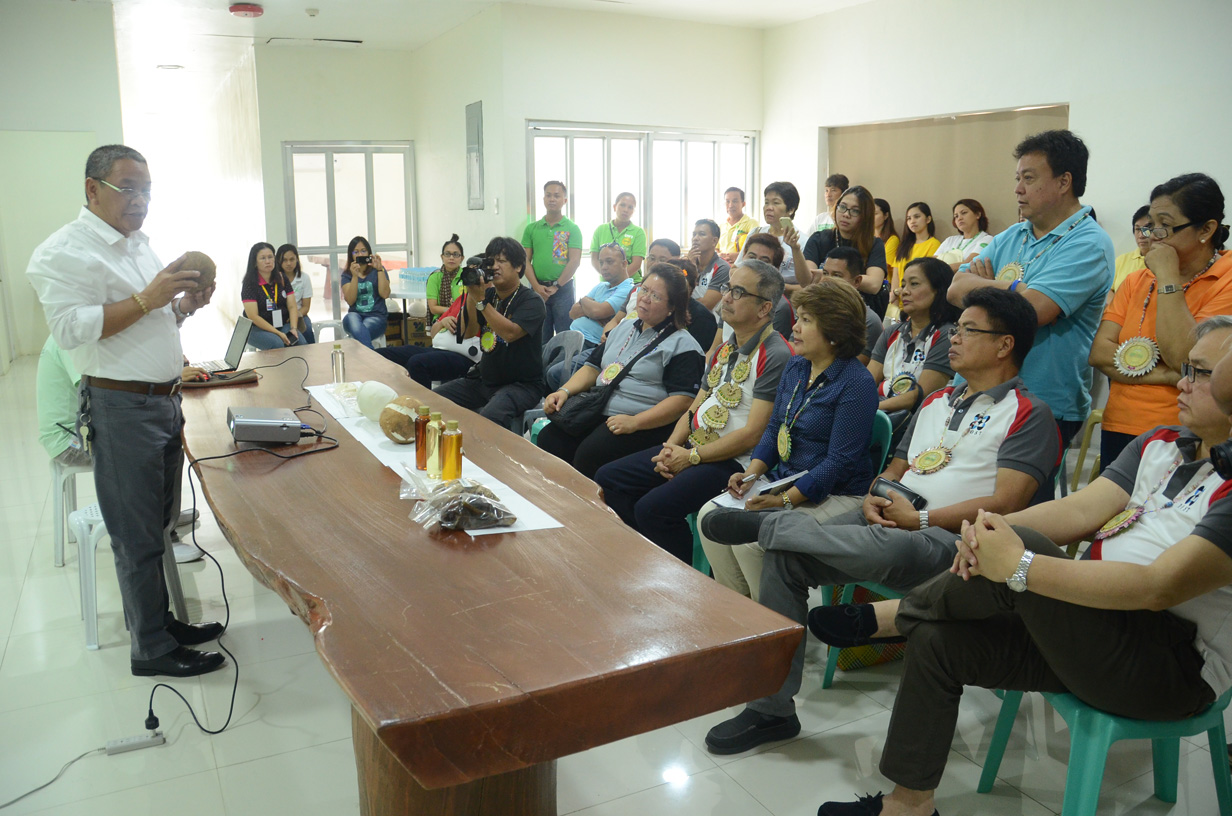 news-leyte-project-visit2-10052015