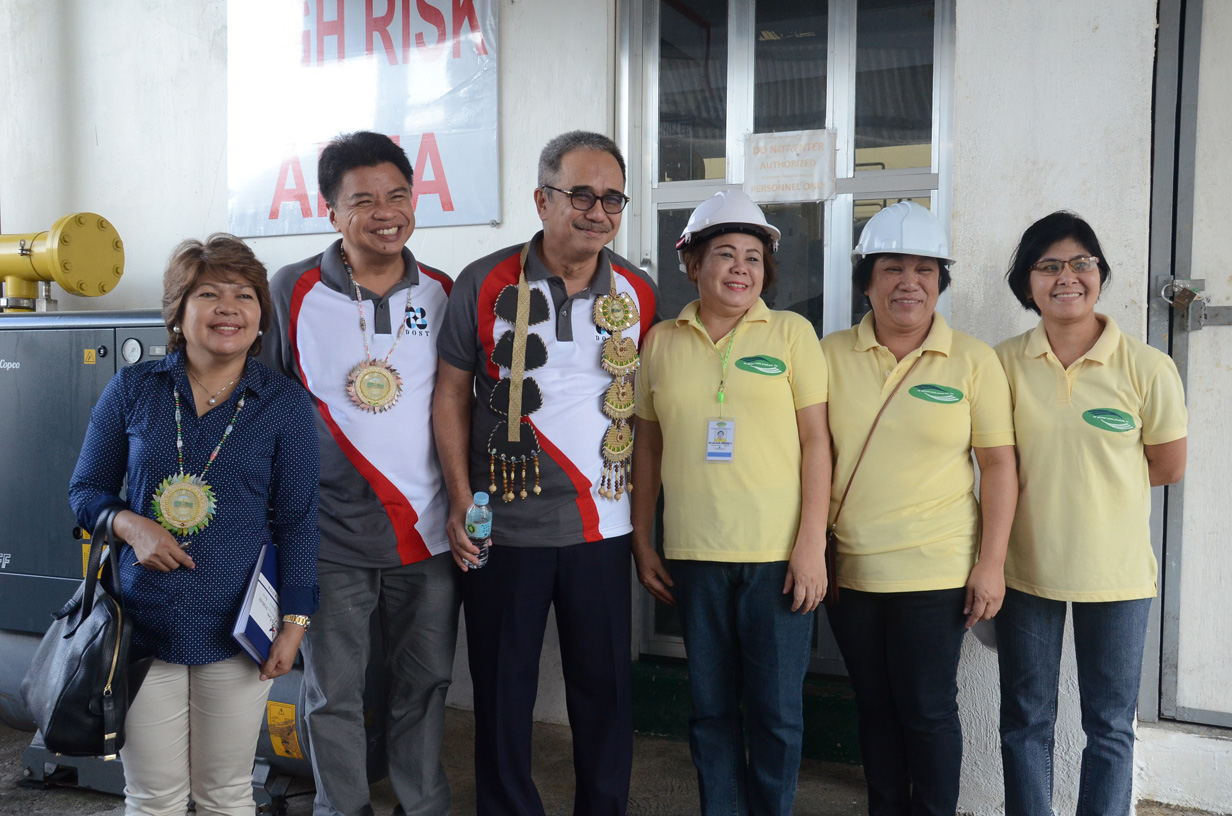 news-leyte-project-visit3-10052015