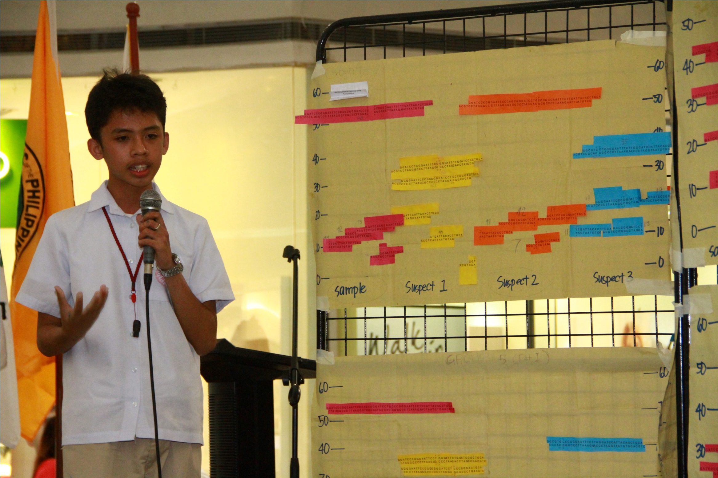 news-be-scientists-experts-advise-students-at-dost-forum-in-nat-l-biotech-week1-12012015