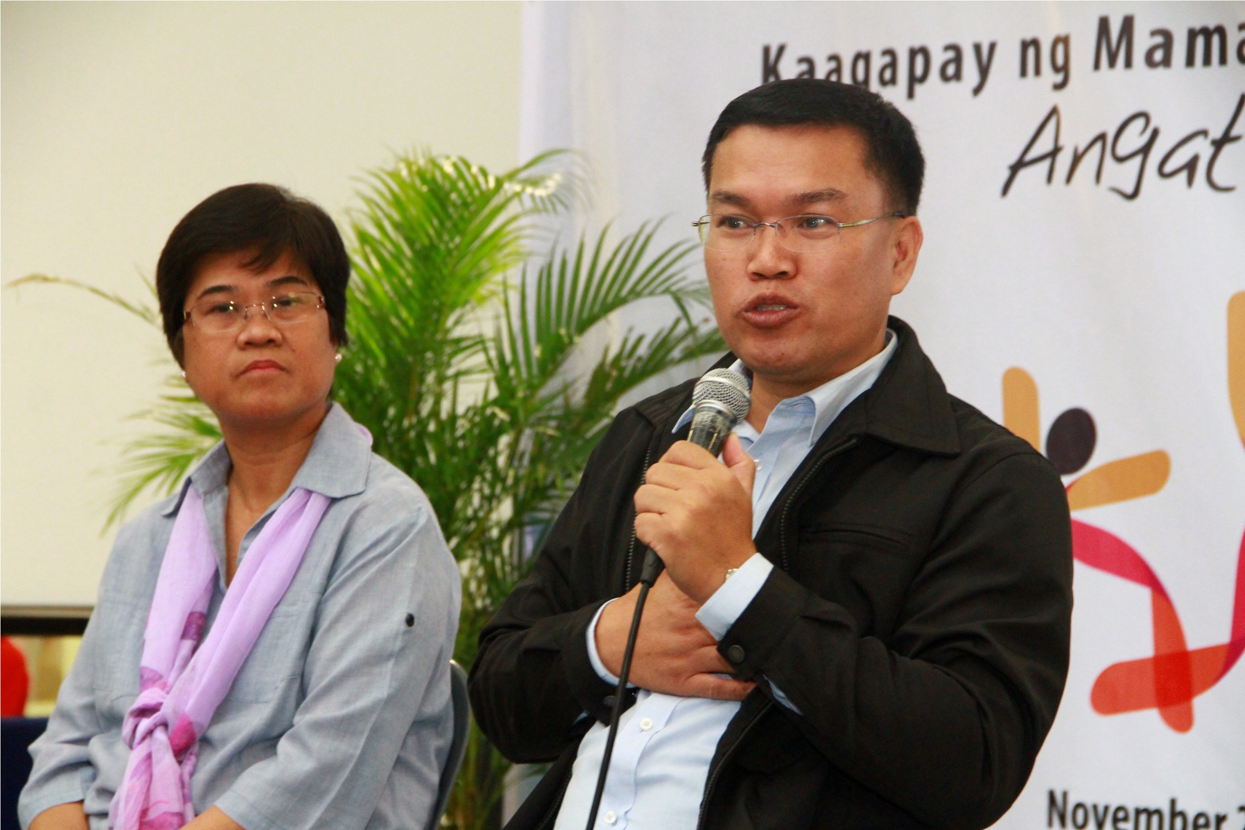 news-be-scientists-experts-advise-students-at-dost-forum-in-nat-l-biotech-week3-12012015