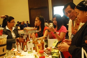 news-dost-s-science-and-tech-fair-highlights-industry-benefits-to-mindanao3-12222015