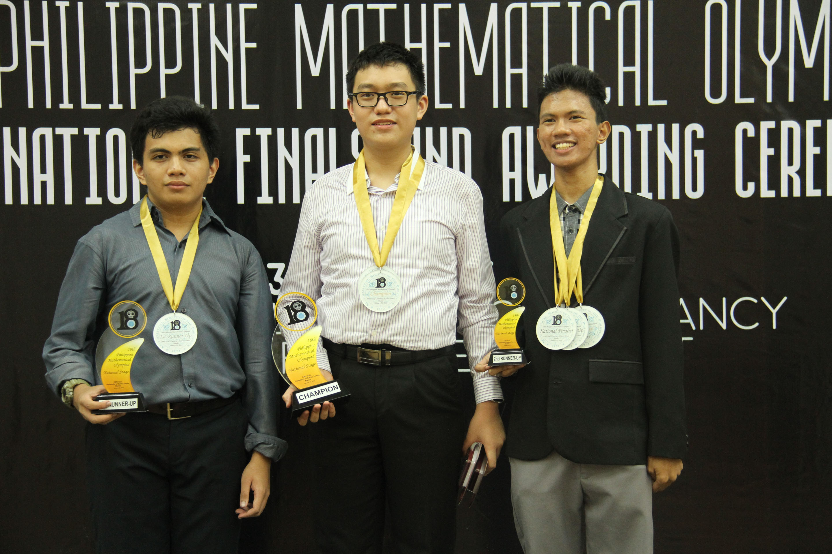 news-internation-math-olympiad-winners-01312016