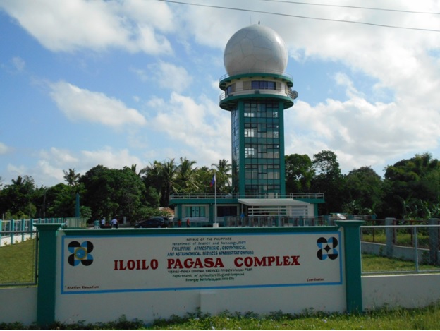 news-doppler-radar-and-synoptic-station-in-iloilo1-02262016