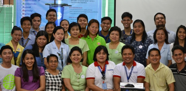 news-dost-s-digital-library-is-now-in-marikina-polytechnic-college1-03042016 