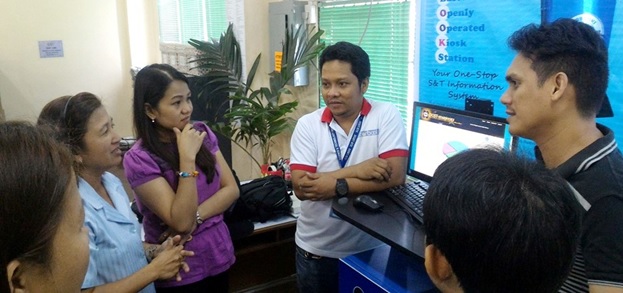 news-dost-s-digital-library-is-now-in-marikina-polytechnic-college2-03042016 