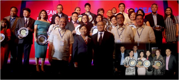 news-dost-s-setup-beneficiaries-named-for-the-asean-business-awards