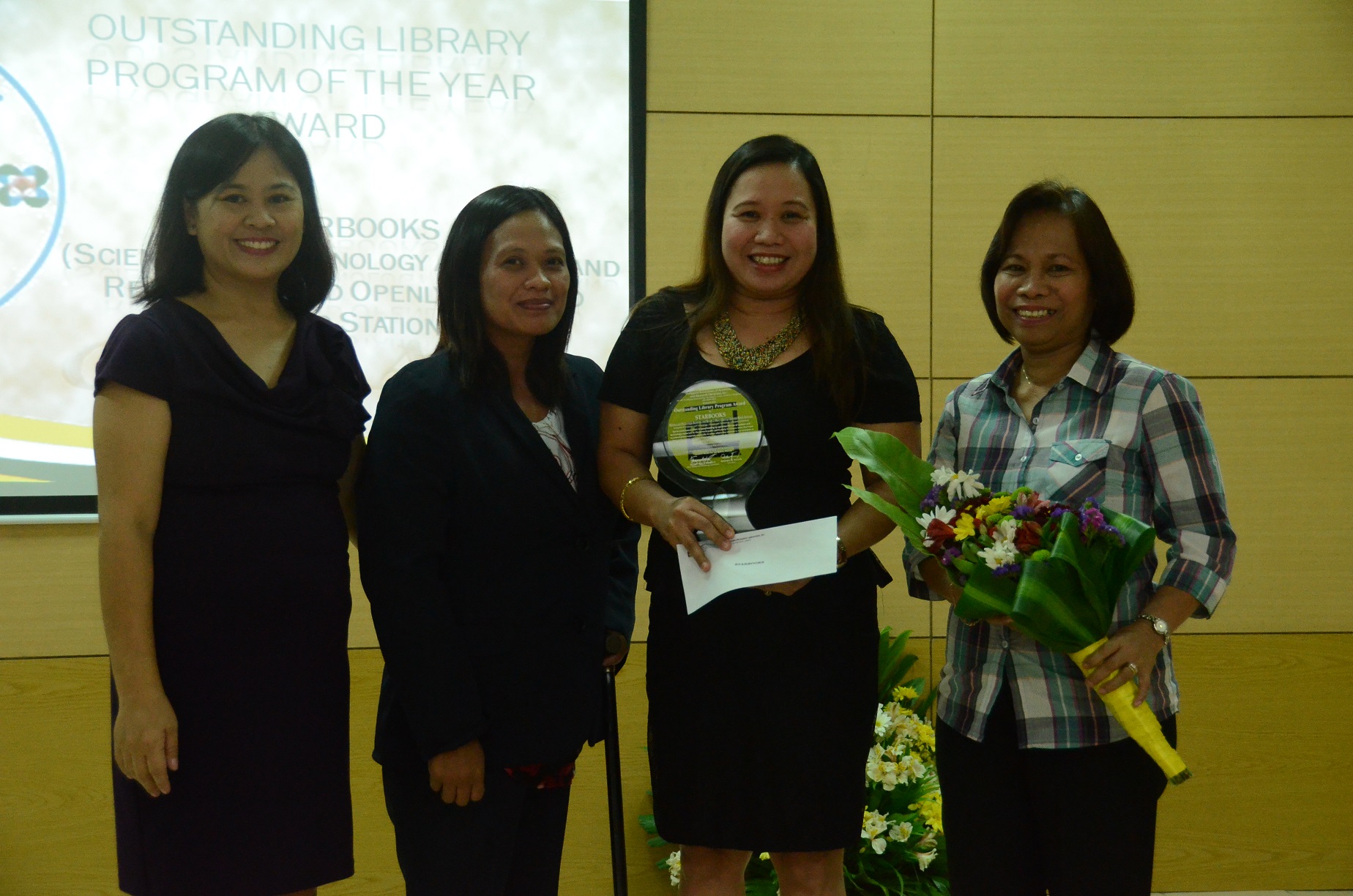 news-dost-s-starbooks-wins-another-award-03232016