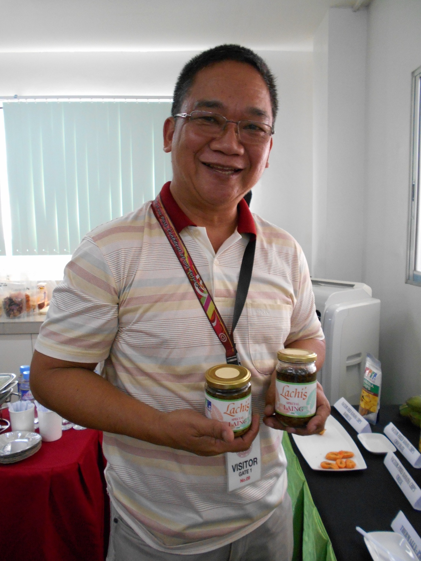 news-davao-leads-in-creating-high-value-food-products-with-dost-s-food-processing-innovation-center-04012016