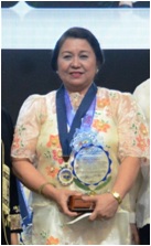 news-dost-nrcp-recognizes-outstanding-filipino-researchers12-04072016