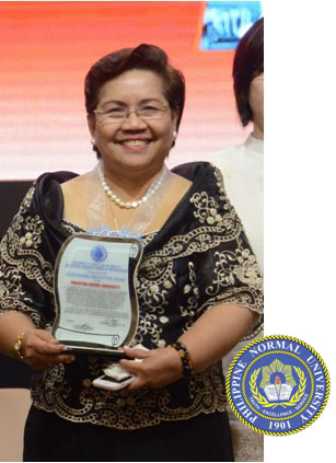 news-dost-nrcp-recognizes-outstanding-filipino-researchers17-04072016