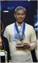 news-dost-nrcp-recognizes-outstanding-filipino-researchers5-04072016