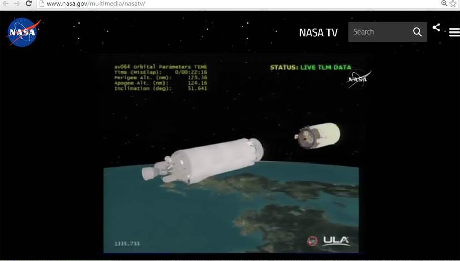 news-philippines-diwata-1-blasts-off-to-int-l-space-station2-04012016