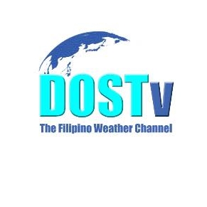 news dost to launch dostv 05272016