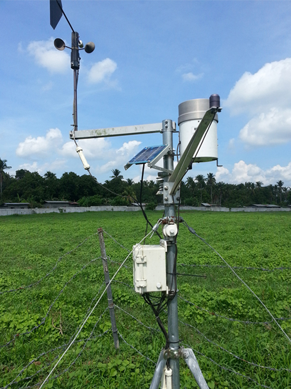 news smarter agriculture for ph2 07272016