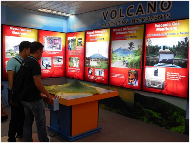 news volcano exhibit 08052016