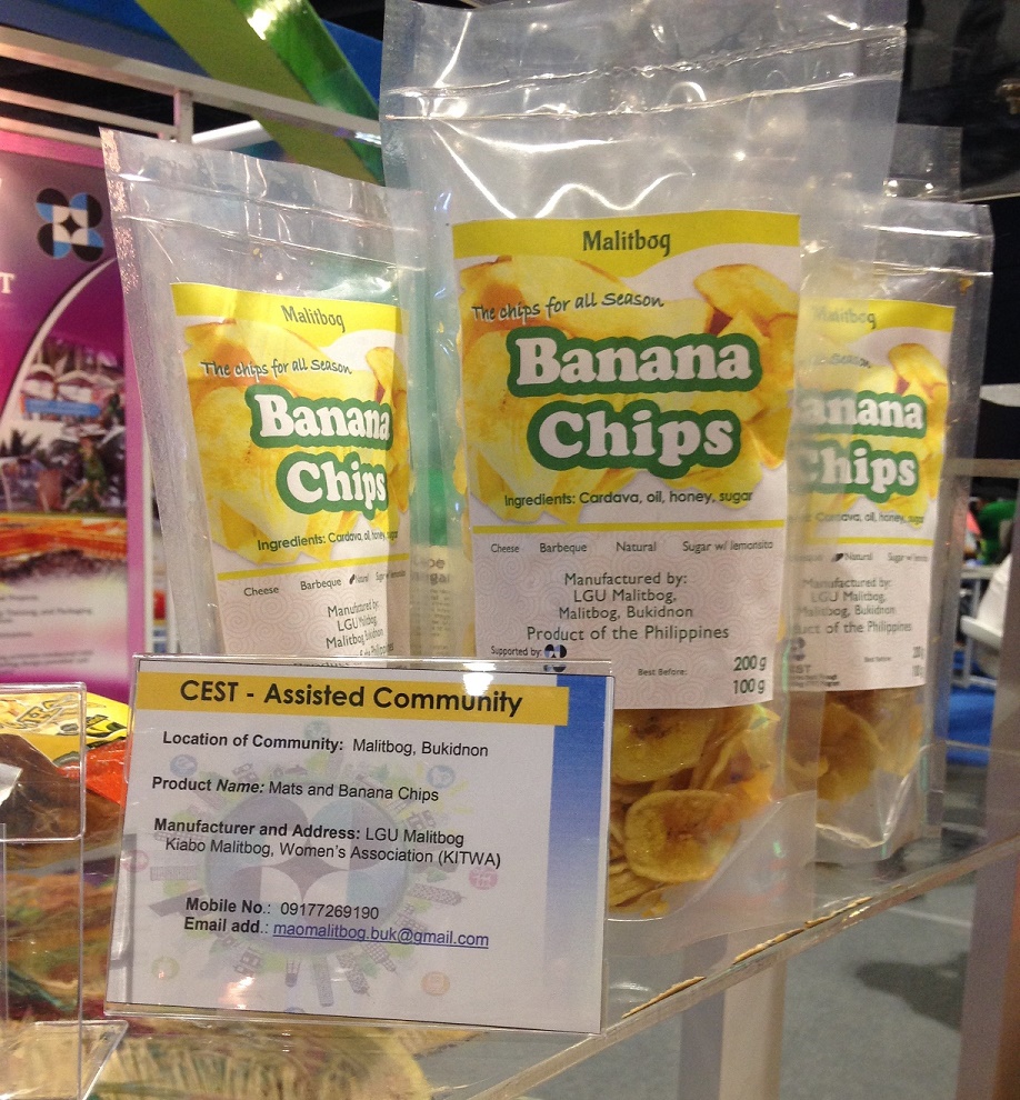 news how technology helped banana chips get that perfect crunch3 10032016