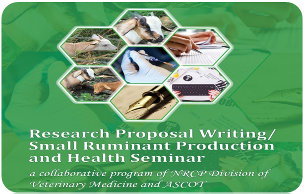 news dost council to hold research writing 08222017